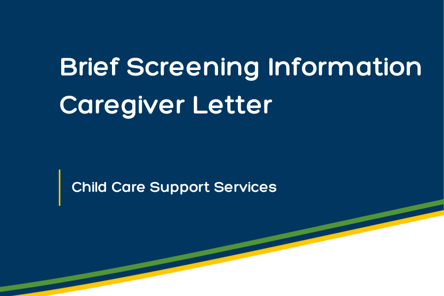 brief-screening-caregiver-letter