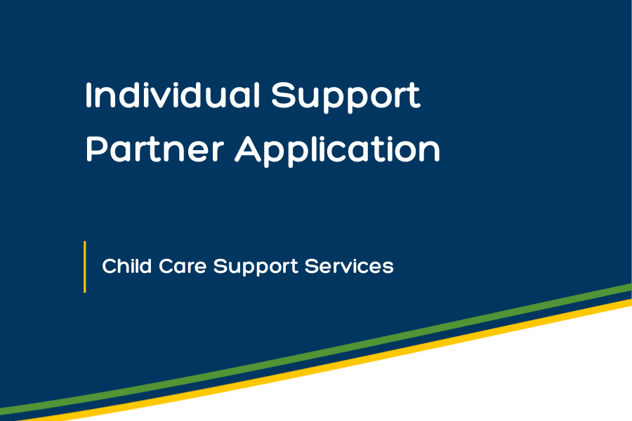 individual-support-application