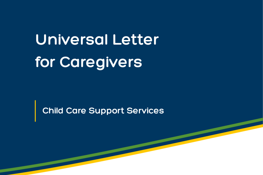 universal-letter-for-caregivers