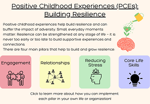 pces-infographic
