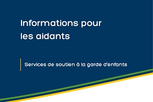 information-for-caregivers_fr