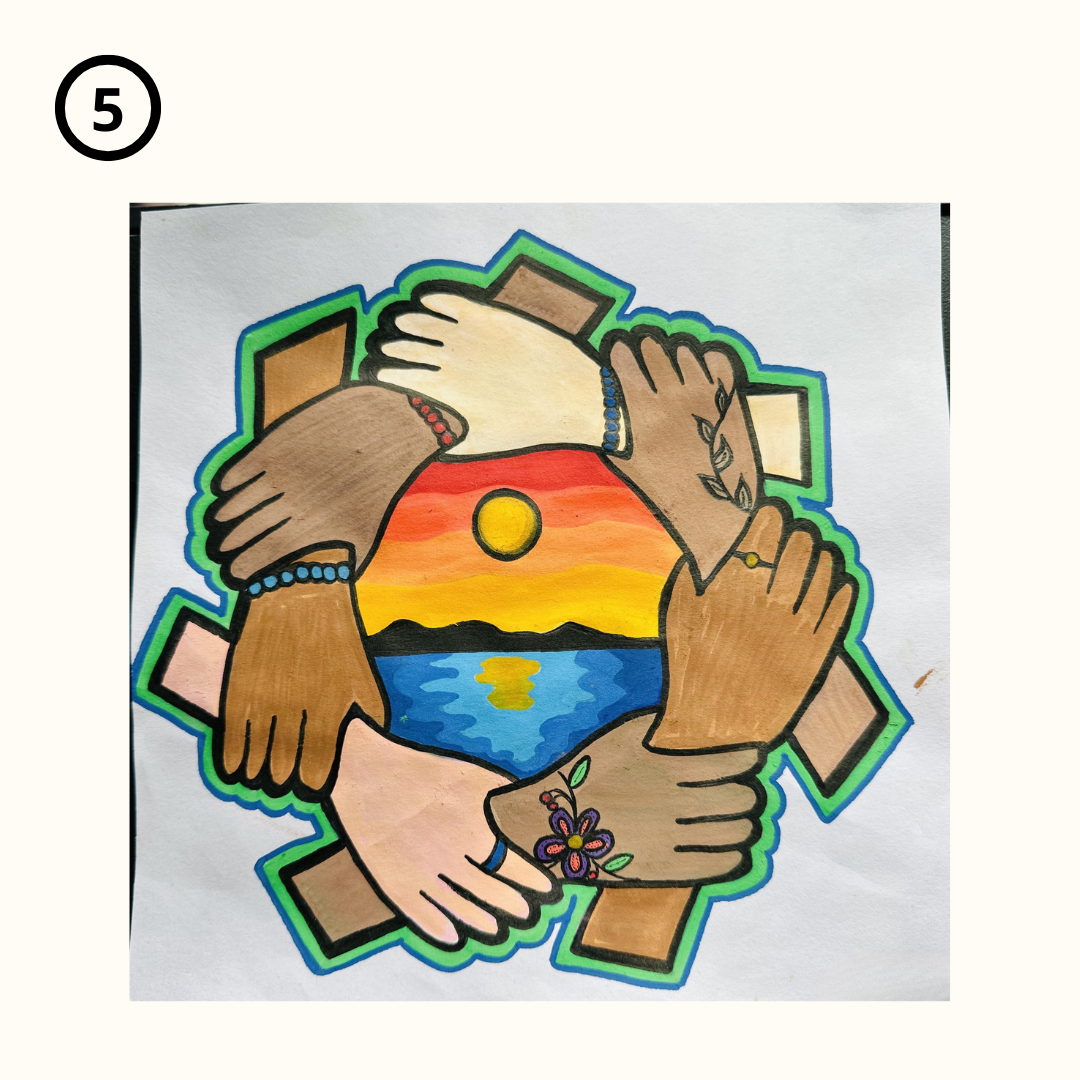6