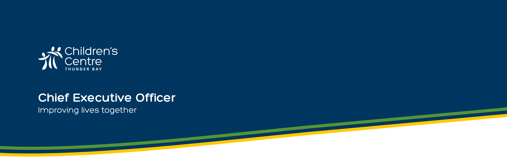 Logo-Contest-Graphic