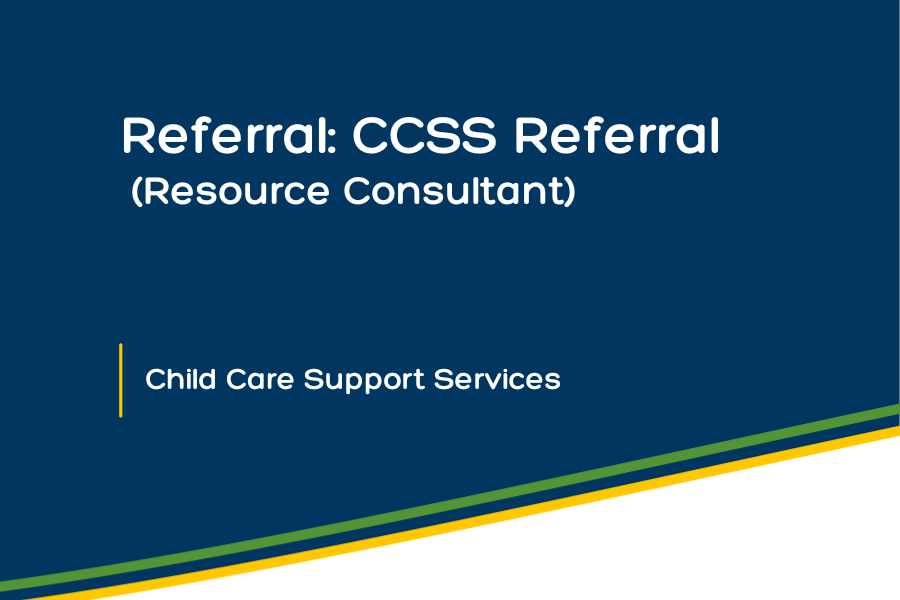 referral-1-