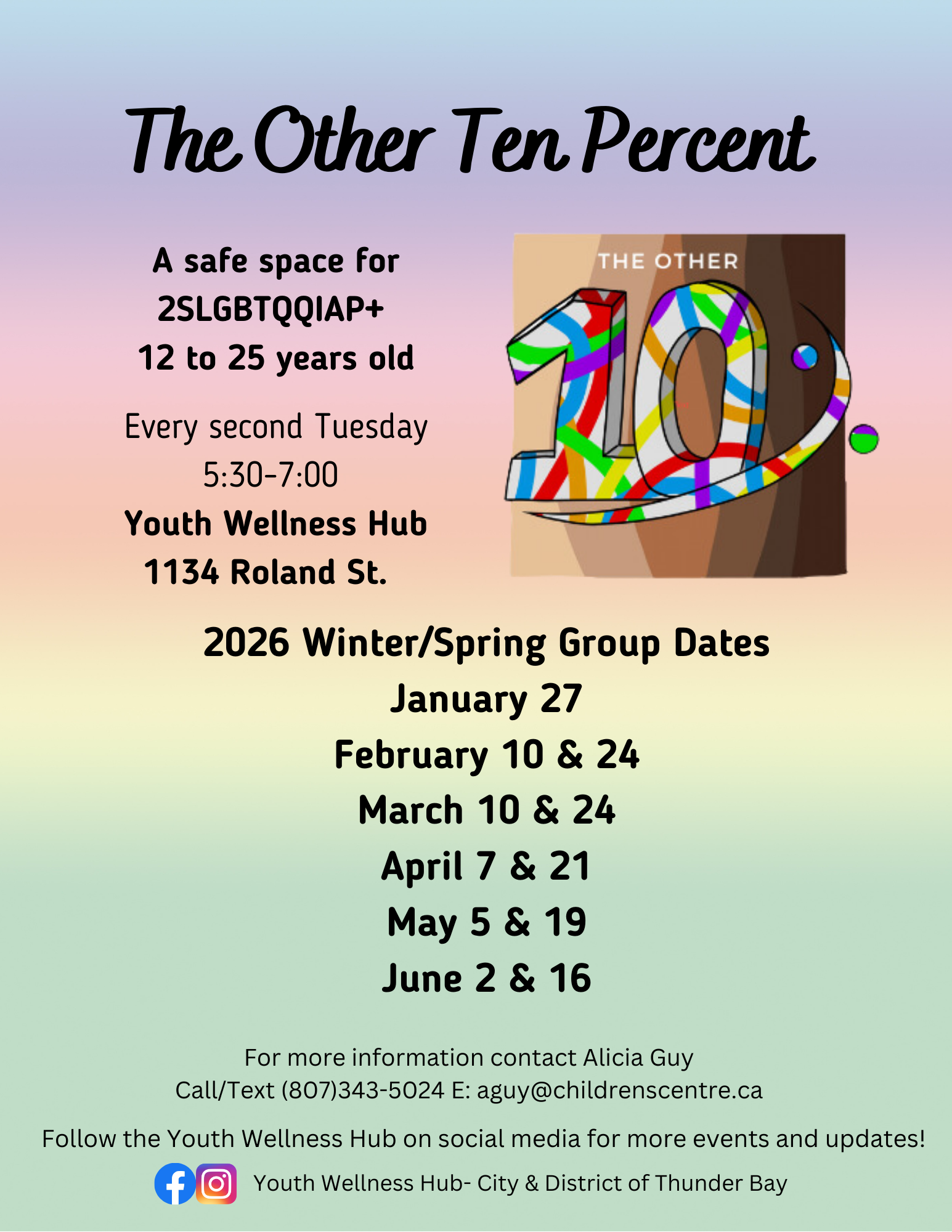 the-other-10-poster-winterspring-2026--png--