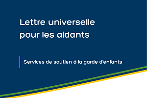 universal-letter-for-caregivers_fr